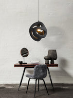 Oryn Pendant Light