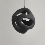 Oryn Pendant Light