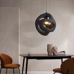 Oryn Pendant Light