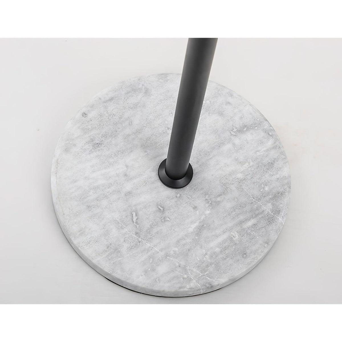 Otto Floor Lamp 11.8"