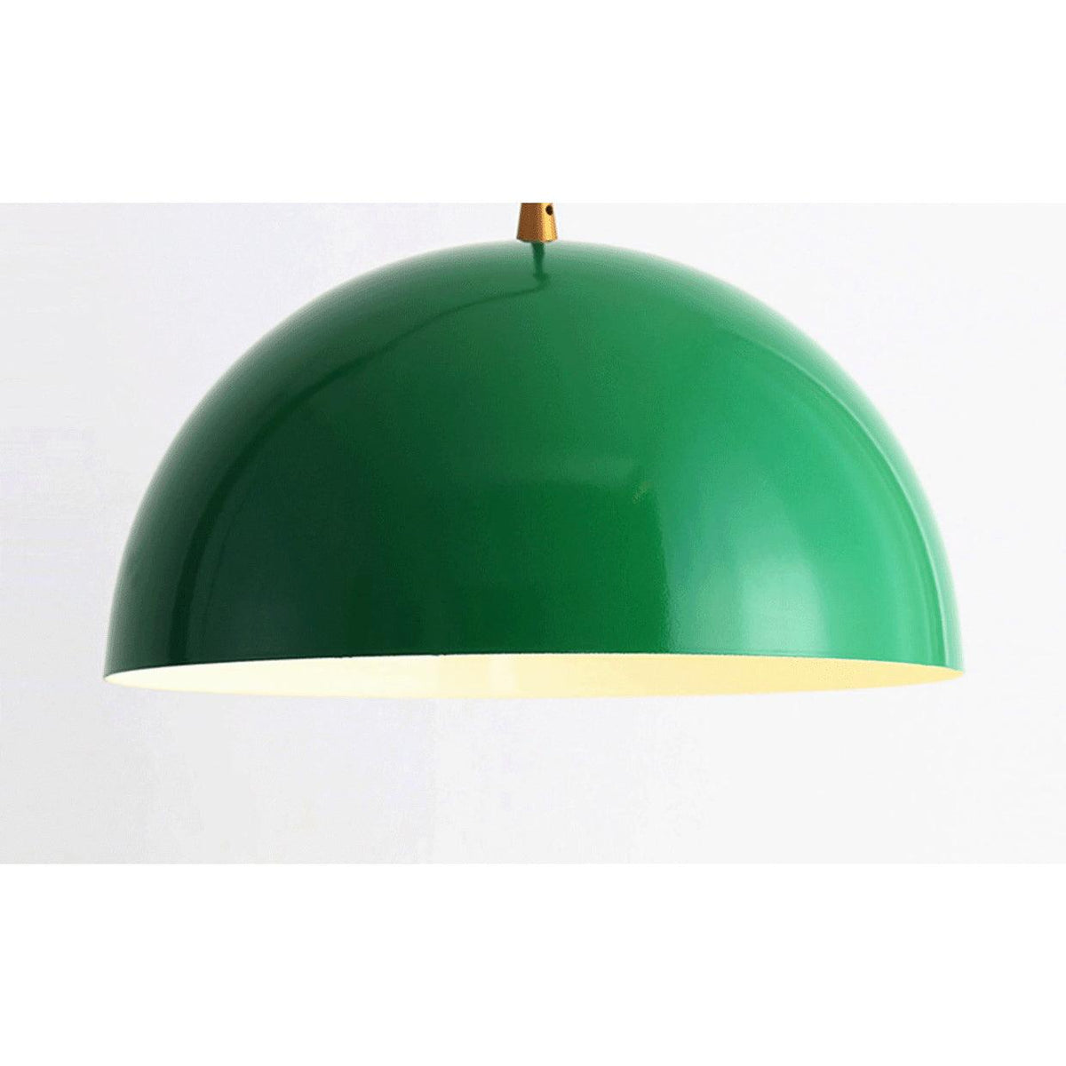 Otto Floor Lamp 11.8"