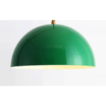 Otto Floor Lamp 11.8"