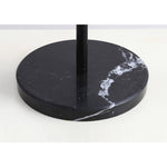 Otto Floor Lamp 11.8"