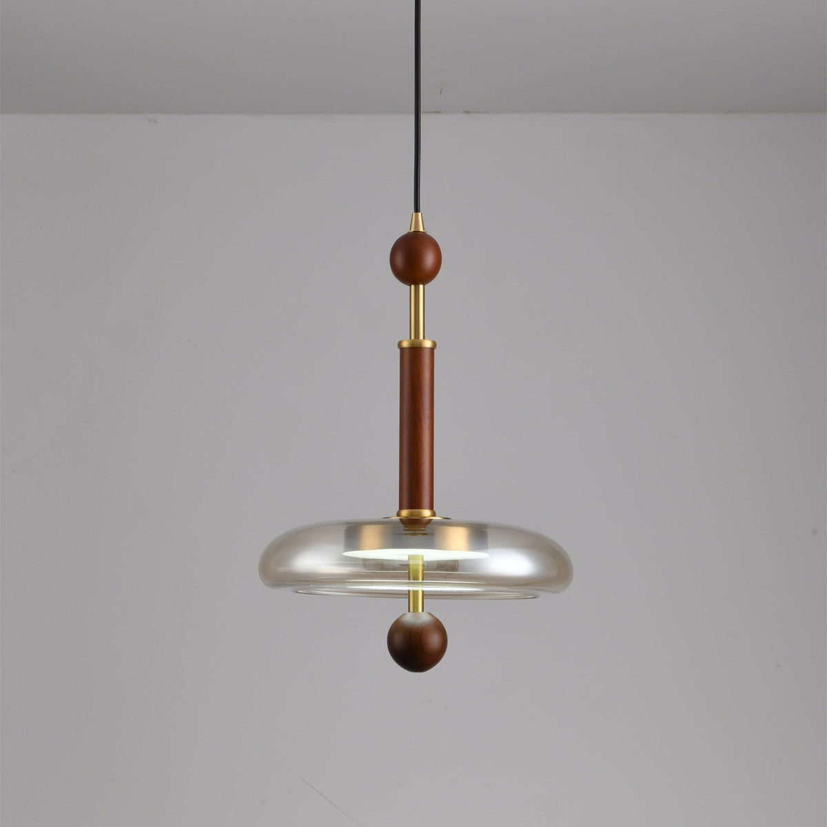 Ovalo Pendant Lamp