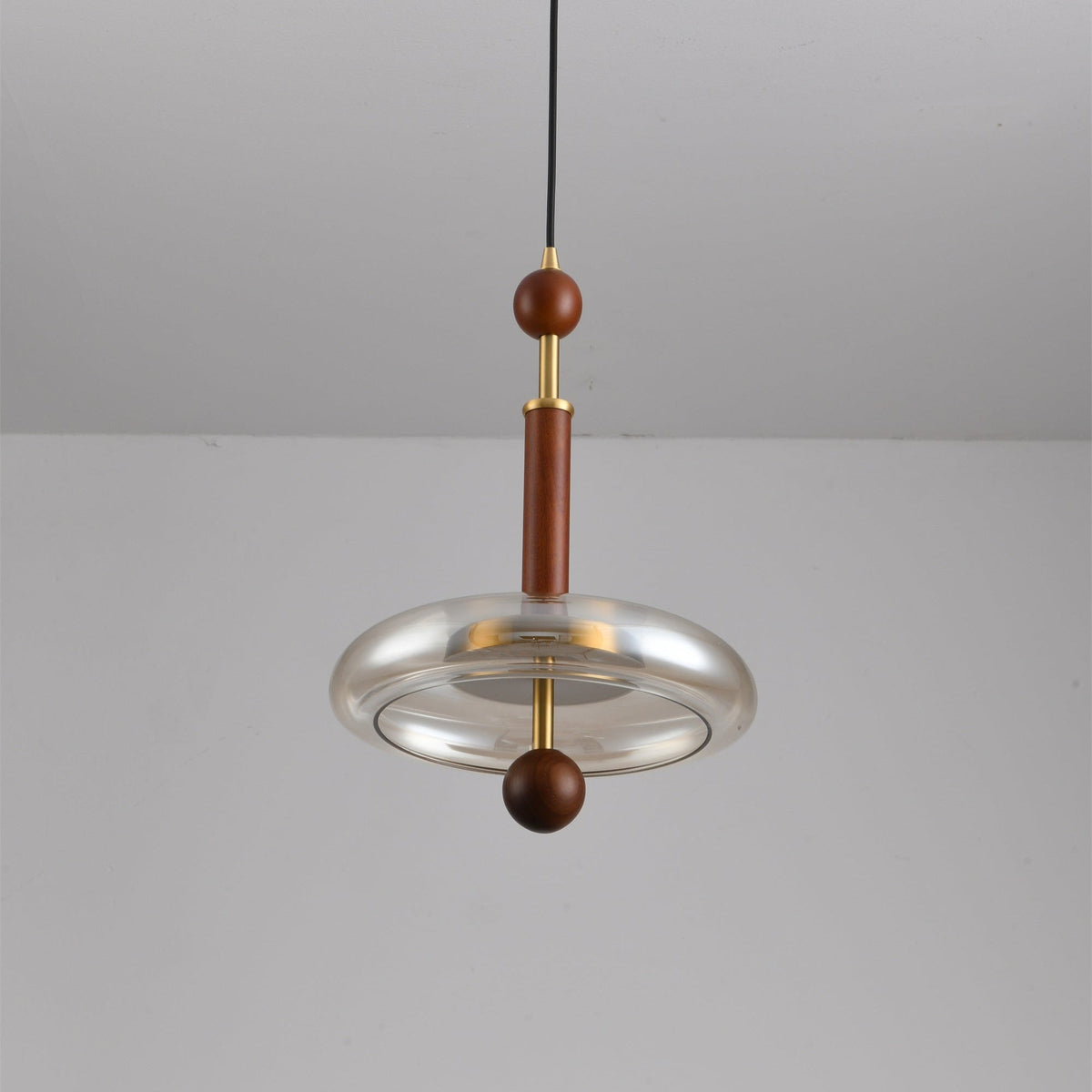 Ovalo Pendant Lamp