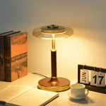 Ovalo Table Lamp