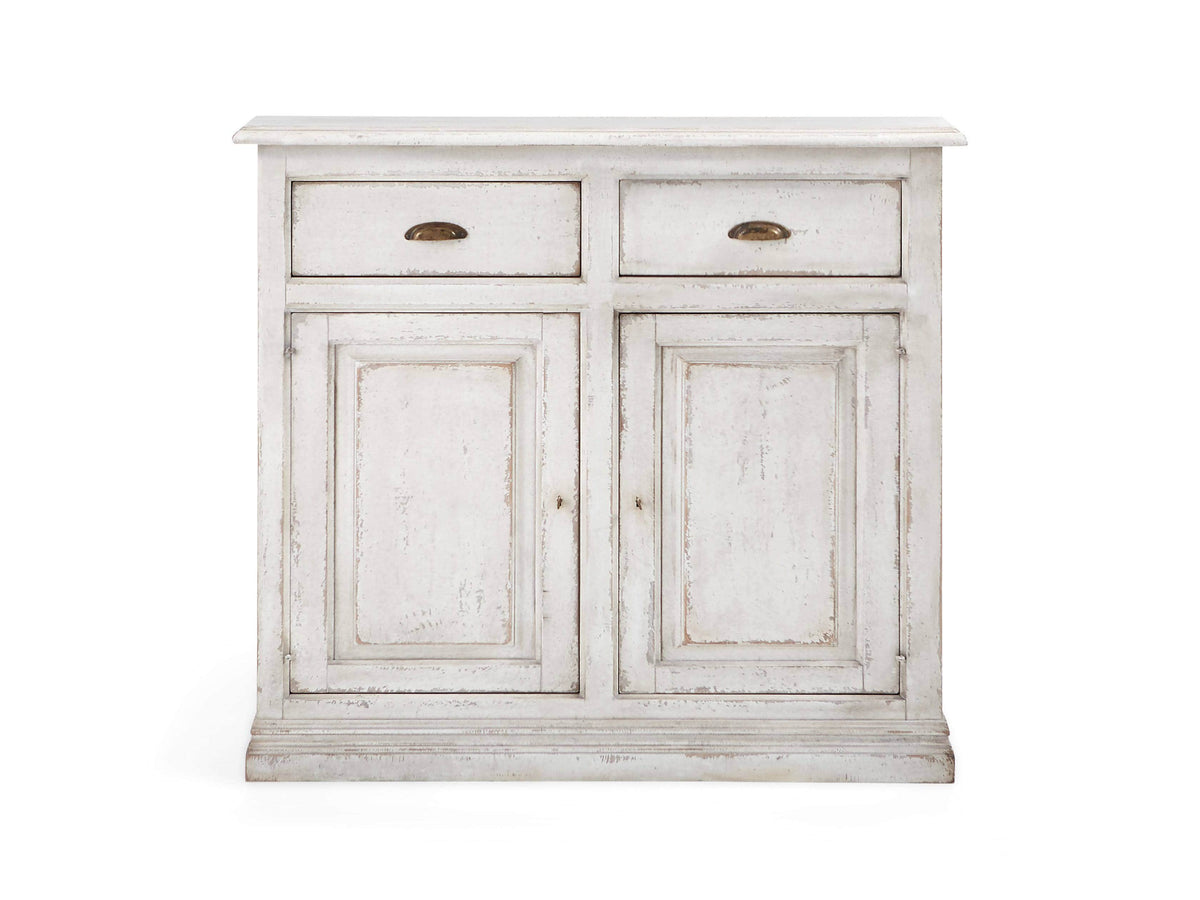 Arturo Bell'Arte Buffet