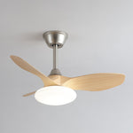 Zephira Ceiling Fan Light