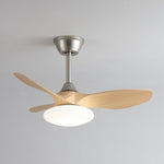 Zephira Ceiling Fan Light