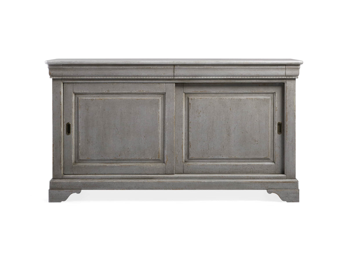Giada Bell'Arte Console