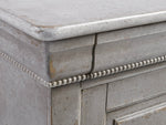 Giada Bell'Arte Console