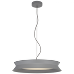 Osborne Lantern Pendant