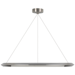 Predock Chandelier