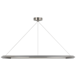 Encircle Ring Chandelier