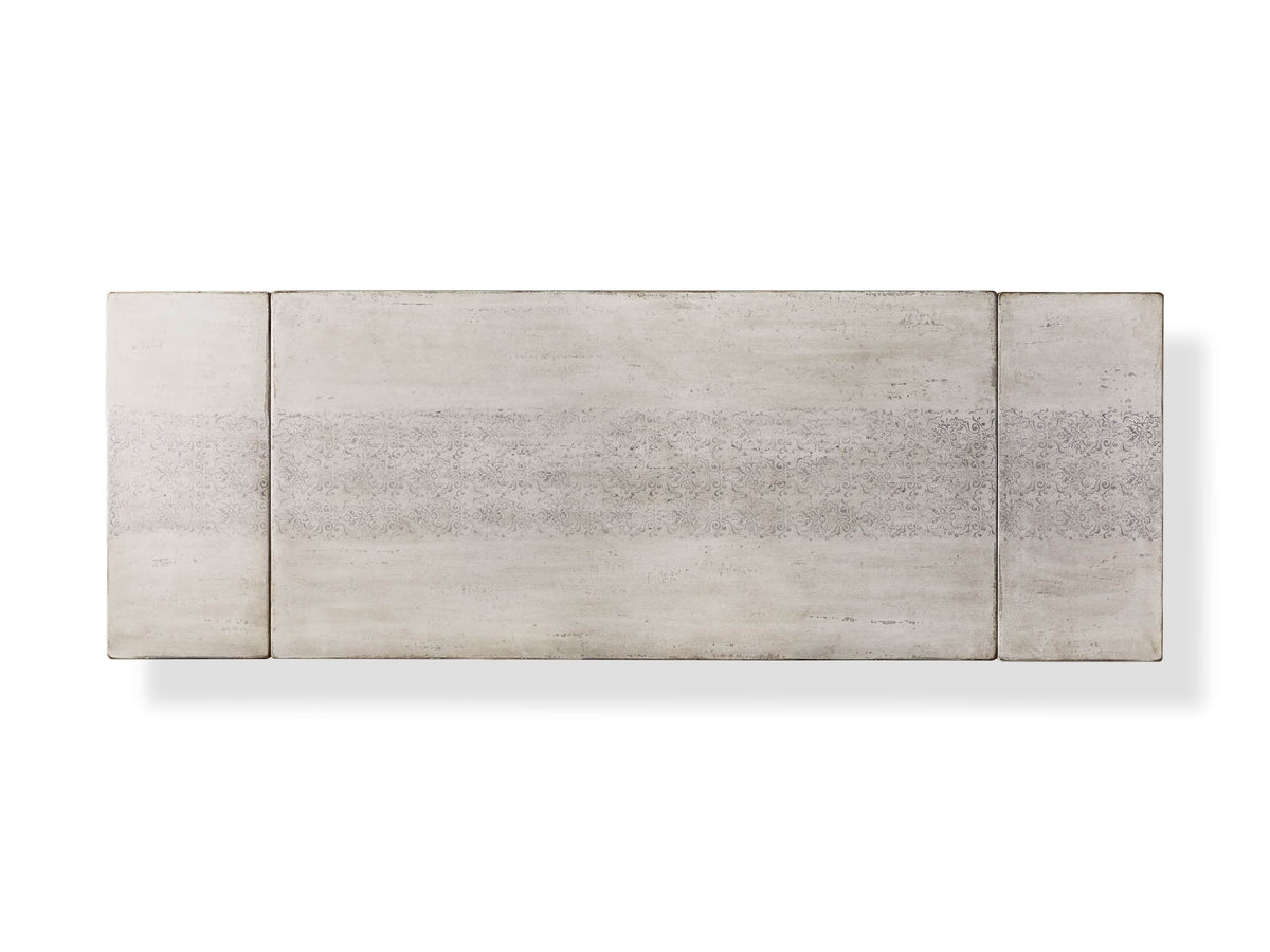 Cerea Amalfi Bell'Arte Dining Table
