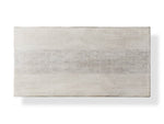 Cerea Amalfi Bell'Arte Dining Table