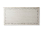 Cerea Margherita Bell'Arte Dining Table