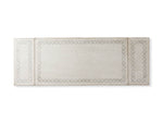 Cerea Margherita Bell'Arte Dining Table