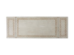 Cerea Margherita Bell'Arte Dining Table