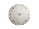 Girardi Geo Link Bell'Arte Round Dining Table