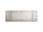 Girardi Geo Link Bell'Arte Dining Table