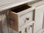 Vittoria Bell'Arte Console