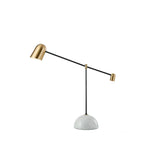 Pabula Table Lamp 24.4"