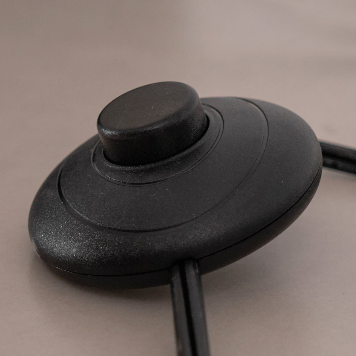 Spanish Alabaster Floor Lamp