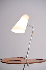 Palette Floor Lamp