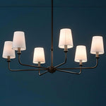 Pallas Chandelier