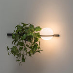 Palma Wall Lamp