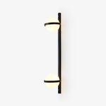 Solstice Outdoor Wall Light