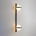 Solstice Wall Light