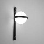 Solstice Wall Light