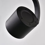 Paloma Ceiling Light