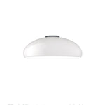 Pangen Ceiling Lamp