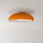 Pangen Ceiling Lamp
