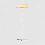 Dama Floor Lamp