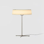 Dama Table Lamp
