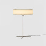 Dama Table Lamp