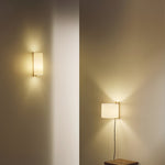 Papiro Wall Light