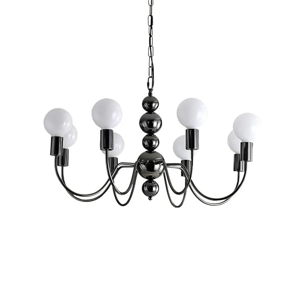 Parkstone Chandelier