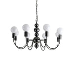 Parkstone Chandelier