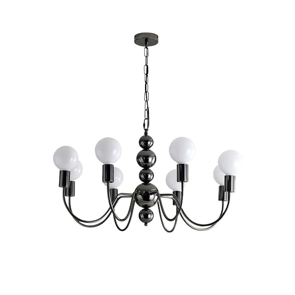 Parkstone Chandelier