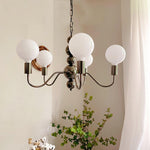 Parkstone Chandelier