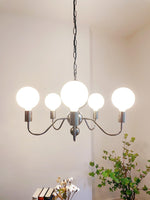 Parkstone Chandelier