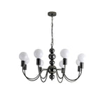 Parkstone Chandelier