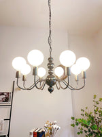 Parkstone Chandelier