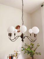 Parkstone Chandelier