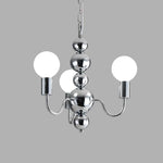 Parkstone Chandelier